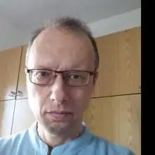 תמונה Aleksandr 3 