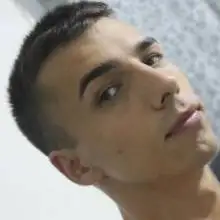 תמונה Alexei 1 