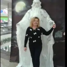 תמונה אירינה 3 