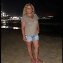 תמונה אירינה 1 