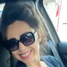 תמונה Emma 3 