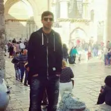 תמונה Giorgi 1 