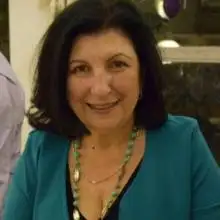 תמונה לריסה 3 