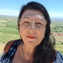 תמונה לריסה 2 