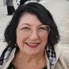 תמונה לריסה 1 