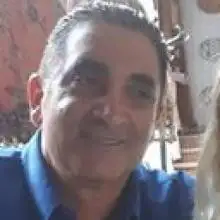 תמונה Eli 1 
