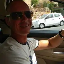 תמונה Sasha 1 