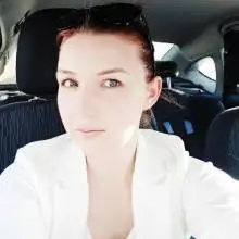 תמונה Kseniya 1 