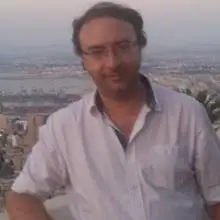 תמונה Arkadiy 1 