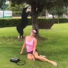 תמונה נטלי 1 