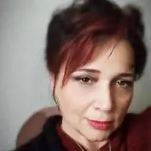 תמונה Angela 1 
