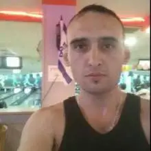 תמונה Dmitry 1 