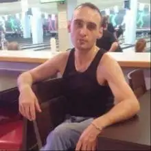 תמונה Dmitry 4 
