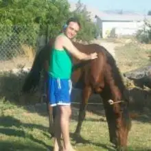 תמונה Dmitry 2 