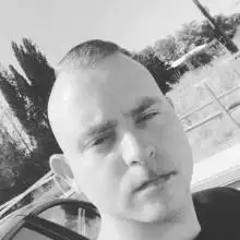 תמונה דודי 1 
