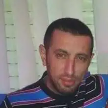 תמונה איגור 1 