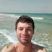 תמונה Sergey 1 