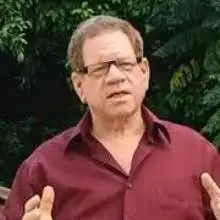 תמונה יובל 1 