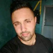 תמונה Simon 1 