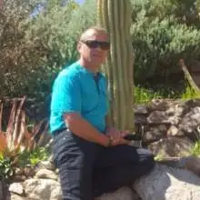 תמונה Oleg 1 