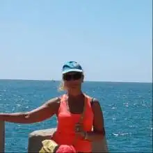 תמונה מריה 1 