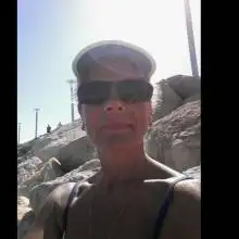 תמונה מריה 2 