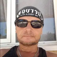 תמונה Rostik 1 