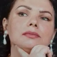 תמונה Miranda 1 