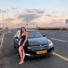 תמונה מרינה 1 