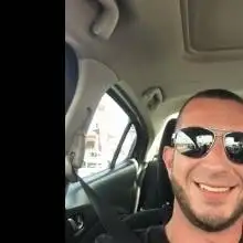 תמונה Aleks 2 