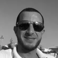 תמונה Aleks 1 