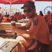 תמונה Ruslan 1 