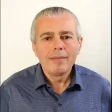 תמונה Anatoliy 1 