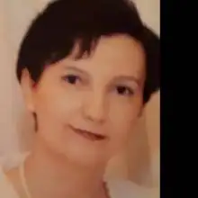 תמונה Nelli 1 