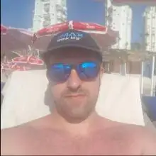 תמונה Maksim 1 