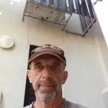 תמונה Tima 1 