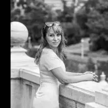 תמונה Lenka 1 