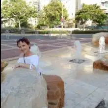 תמונה Aleks 1 