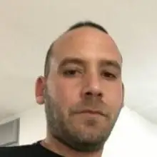 תמונה Avichai 1 