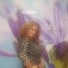 תמונה Jan 1 