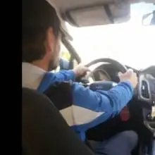 תמונה Noy 1 