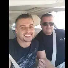 תמונה Dmitriy 1 
