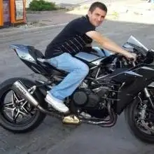 תמונה Vitaliy 1 Я