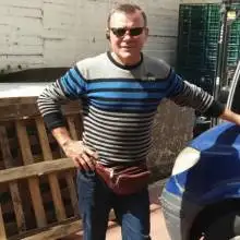 תמונה Gennadiy 1 