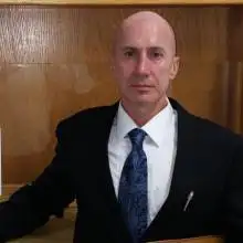 תמונה Mark 3 