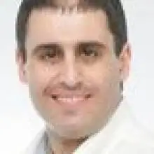תמונה רן 1 