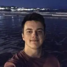 תמונה Andrey 1 