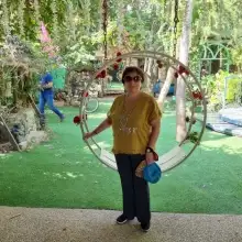 תמונה ינה 1 