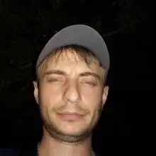 תמונה Vitaliy 1 