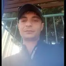 תמונה Vitaliy 3 